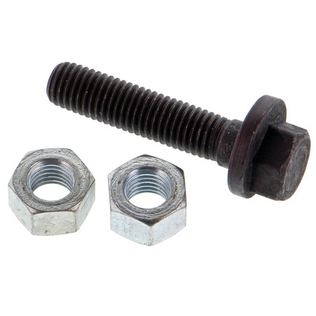 Mevotech 78-83 Merc Zephyr/81-89 Dodge Aries Algnmnt Cmbr Ki, Gk7151 GK7151